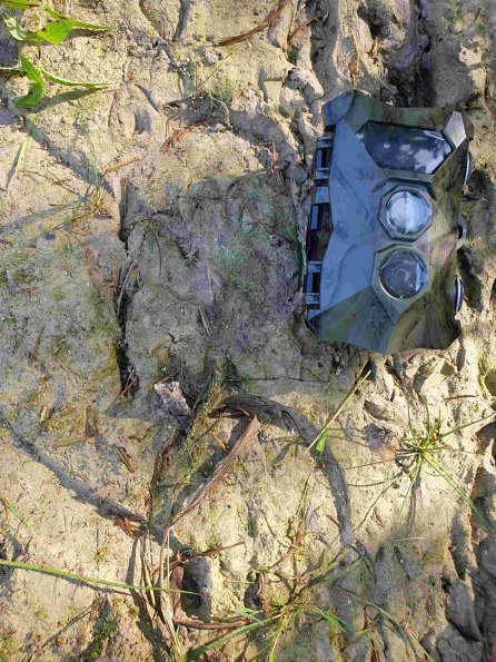 PA_AT_KOB_abovefootprintphoto_20210926104222403