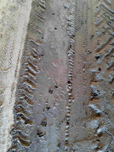 PA_AT_KOB_abovefootprintphoto_20220612170033210