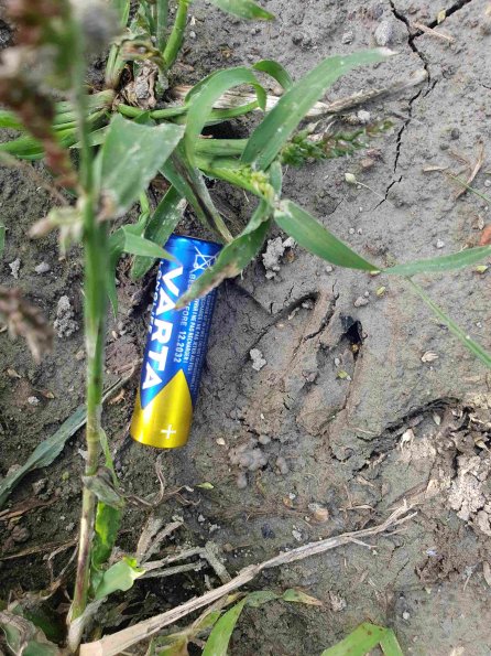 PA_AT_KOB_abovefootprintphoto_20220906165142489