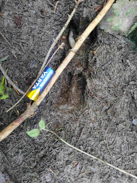 PA_AT_KOB_abovefootprintphoto_20220906165939592