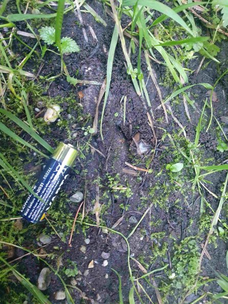 PA_AT_KOB_abovefootprintphoto_20220906180027209