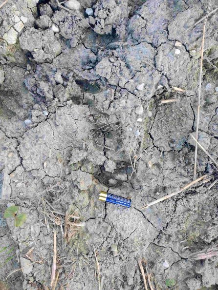 PA_AT_KOB_abovefootprintphoto_20220906183222215