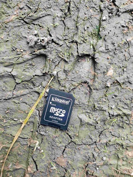 PA_AT_KOB_abovefootprintphoto_20220907112753888