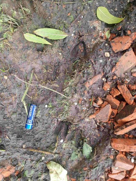 PA_AT_KOB_abovefootprintphoto_20220907171723748