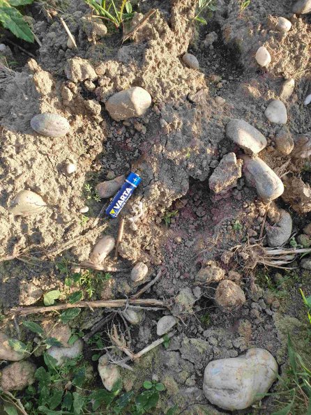 PA_AT_KOB_abovefootprintphoto_20220907181703439