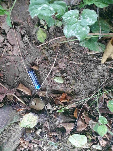 PA_AT_KOB_abovefootprintphoto_20220907183134929