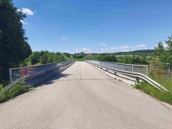 PA_AT_KOB_entranceareaphotofrombothsidesoverpass_20220611145719159