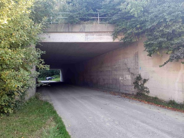 PA_AT_KOB_entranceareaphotofrombothsidesunderpass_20210925165729878