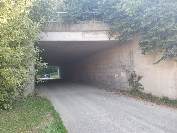 PA_AT_KOB_entranceareaphotofrombothsidesunderpass_20210925165729878