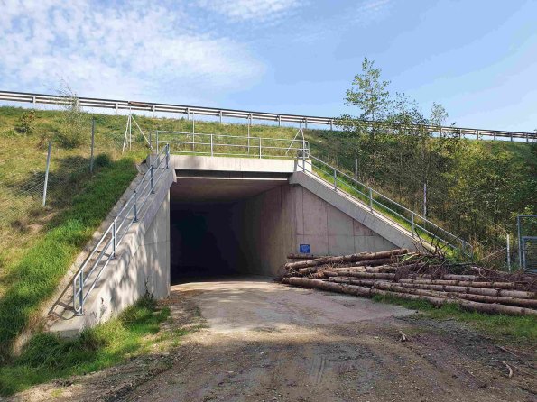 PA_AT_KOB_entranceareaphotofrombothsidesunderpass_20210926132539856