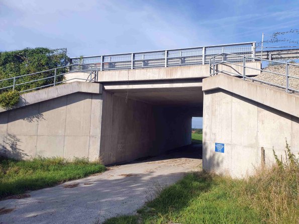 PA_AT_KOB_entranceareaphotofrombothsidesunderpass_20220906164632994