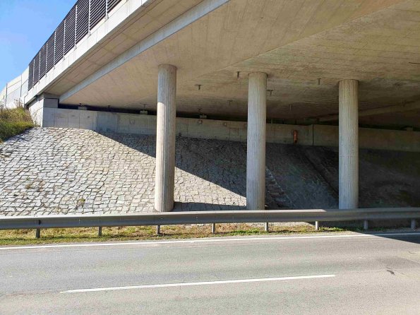 PA_AT_KOB_insideunderpassphoto_20210925135909207