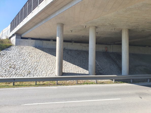 PA_AT_KOB_insideunderpassphoto_20210925135909207