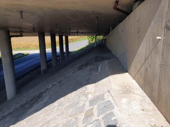 PA_AT_KOB_insideunderpassphoto_20210925135940693