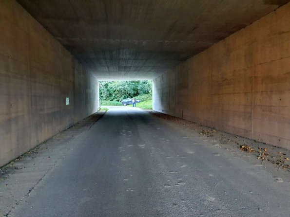 PA_AT_KOB_insideunderpassphoto_20210925165744935