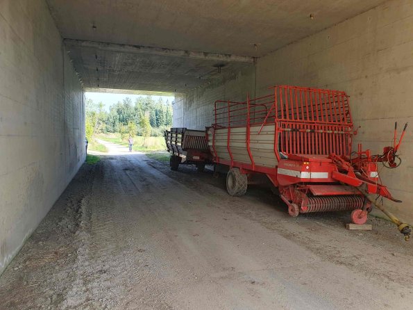 PA_AT_KOB_insideunderpassphoto_20210926114256366