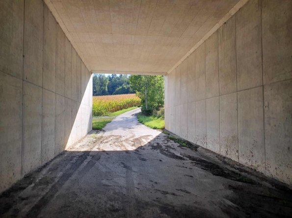 PA_AT_KOB_insideunderpassphoto_20220906164730232