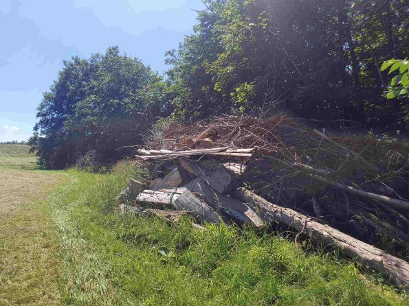 PA_AT_KOB_lc-element-photo_20220612135130816