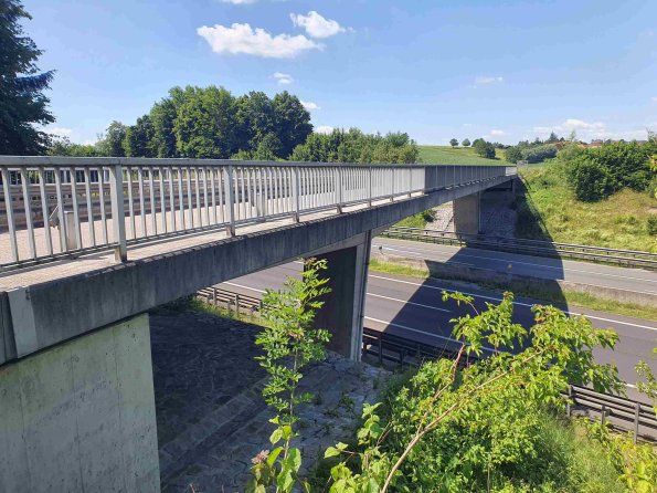 PA_AT_KOB_onoverpassphoto_20220611145753345