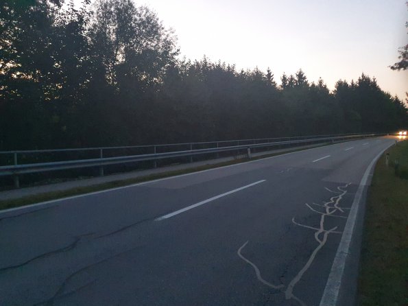 PA_AT_KOB_photobarrier_20210925191728554