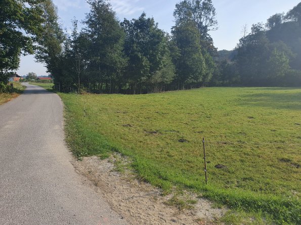 PA_AT_KOB_photobarrier_20210926095835527