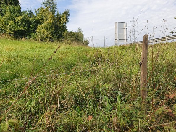 PA_AT_KOB_photobarrier_20210926130821176