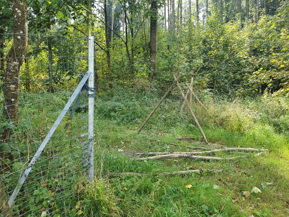 PA_AT_KOB_photobarrier_20210926132654539