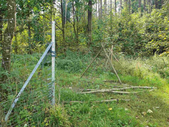 PA_AT_KOB_photobarrier_20210926132654539