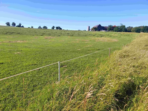 PA_AT_KOB_photobarrier_20220612180526921