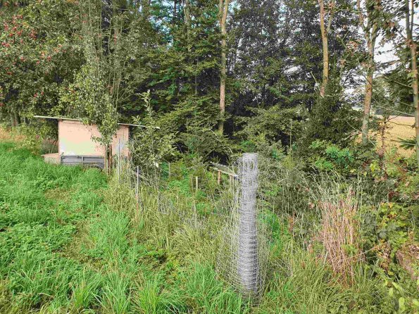 PA_AT_KOB_photobarrier_20220907101046598