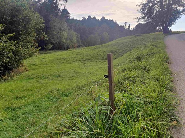 PA_AT_KOB_photobarrier_20220907171427568