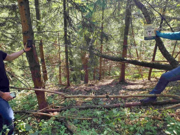 PA_AT_KOB_spatialcommentphoto_20210925123414270