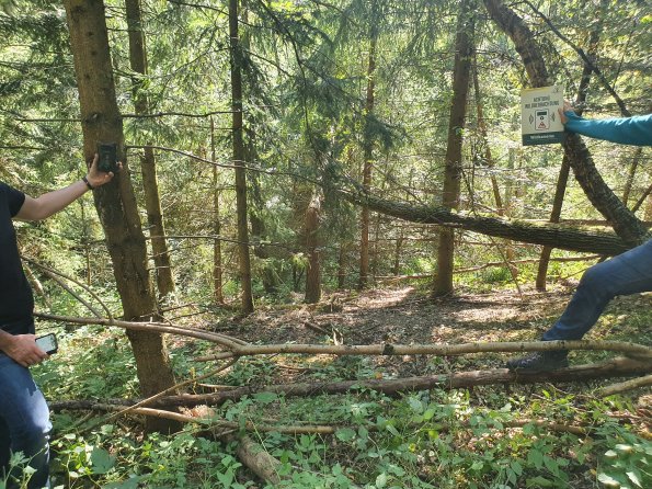 PA_AT_KOB_spatialcommentphoto_20210925123414270