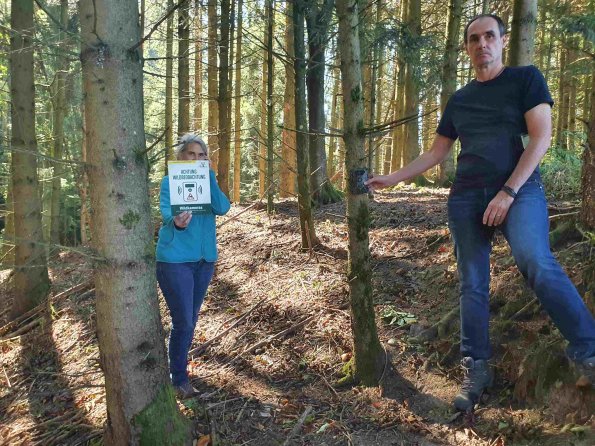 PA_AT_KOB_spatialcommentphoto_20210925125040112