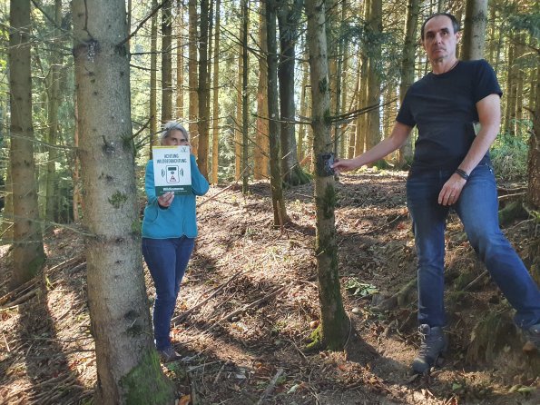 PA_AT_KOB_spatialcommentphoto_20210925125040112