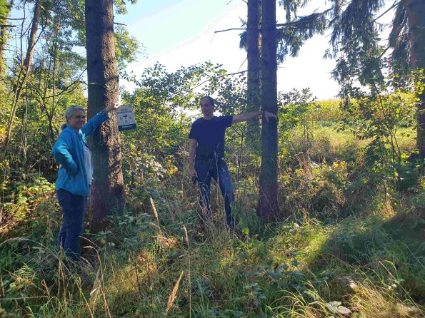 PA_AT_KOB_spatialcommentphoto_20210925133638542