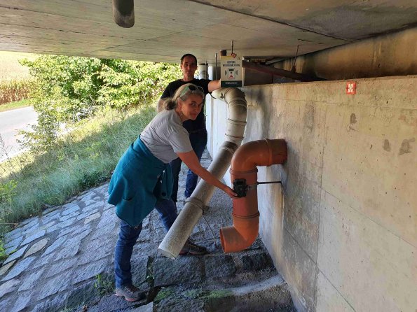 PA_AT_KOB_spatialcommentphoto_20210925141244712