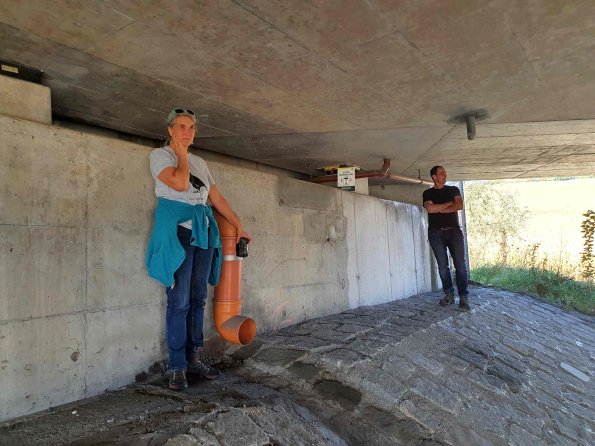 PA_AT_KOB_spatialcommentphoto_20210925141817061