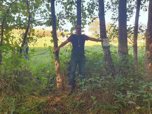 PA_AT_KOB_spatialcommentphoto_20210925154653932