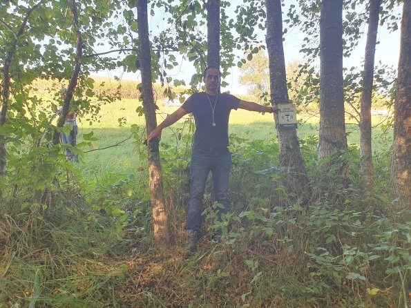 PA_AT_KOB_spatialcommentphoto_20210925154653932