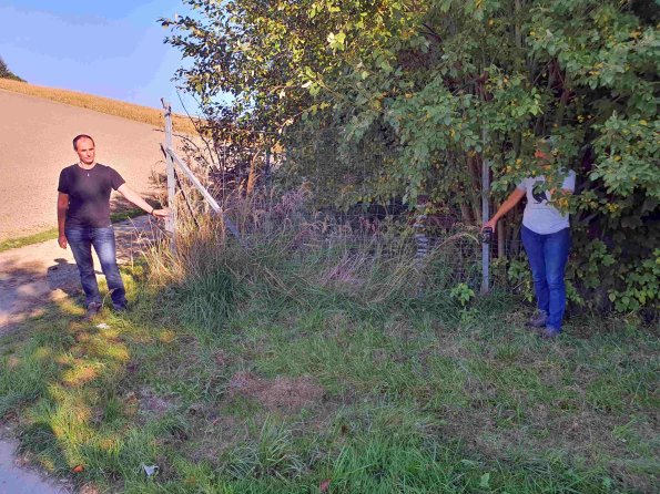 PA_AT_KOB_spatialcommentphoto_20210925162253997