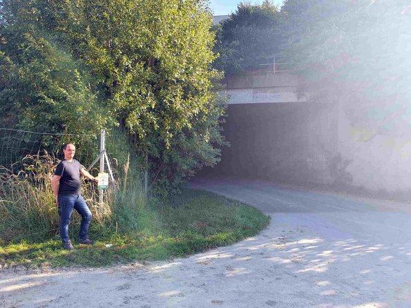 PA_AT_KOB_spatialcommentphoto_20210925162311811