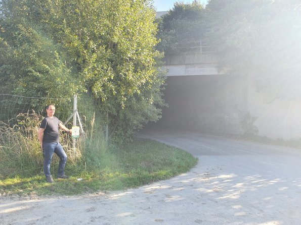 PA_AT_KOB_spatialcommentphoto_20210925162311811