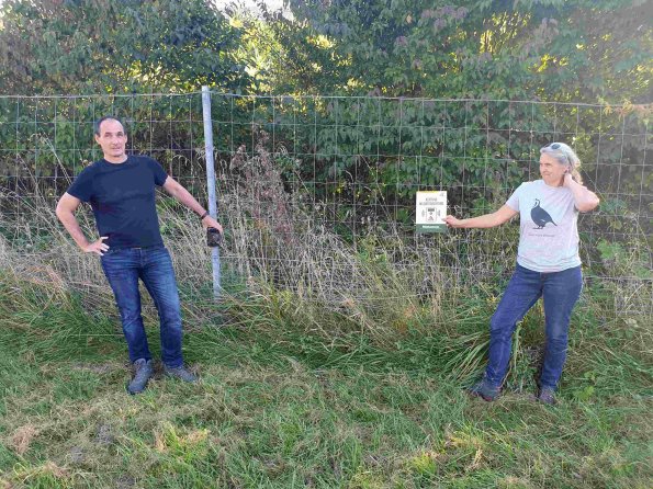 PA_AT_KOB_spatialcommentphoto_20210925163112842