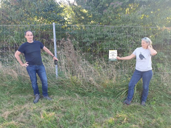 PA_AT_KOB_spatialcommentphoto_20210925163112842