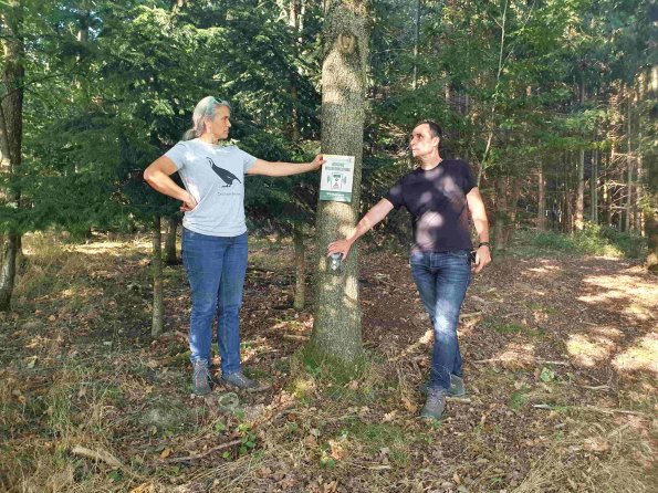 PA_AT_KOB_spatialcommentphoto_20210925164525728