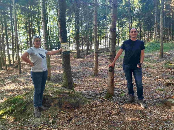 PA_AT_KOB_spatialcommentphoto_20210925164823608