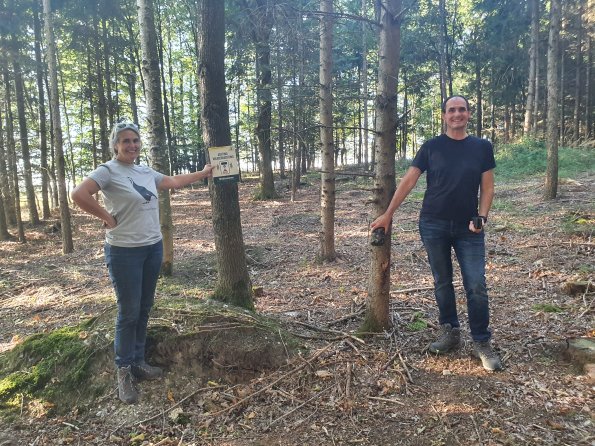 PA_AT_KOB_spatialcommentphoto_20210925164823608