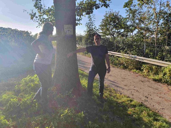 PA_AT_KOB_spatialcommentphoto_20210925172235632