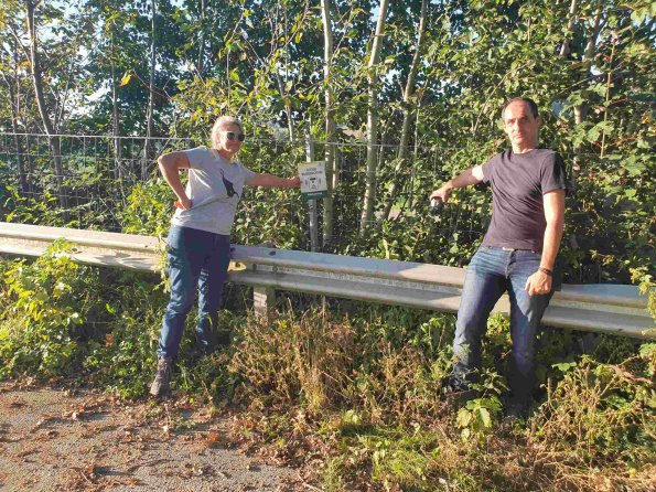 PA_AT_KOB_spatialcommentphoto_20210925172508250